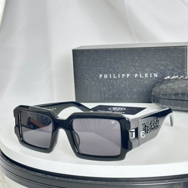 Philipp Plein Sunglasses ID:20260410-3406